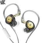 Kz-Auriculares-Inal-Mbricos-Edx-Pro-Con-Cable-Aud-Fonos-Con-Monitor-Din-Mico-De-O-5.Webp