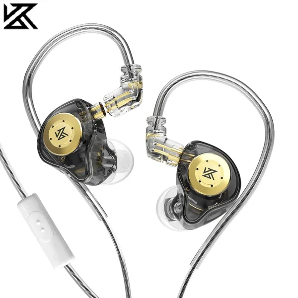 Imagen Del Producto Calidad De Audífonos De Calidad Con Cable | Compra Online En Tiendafiable