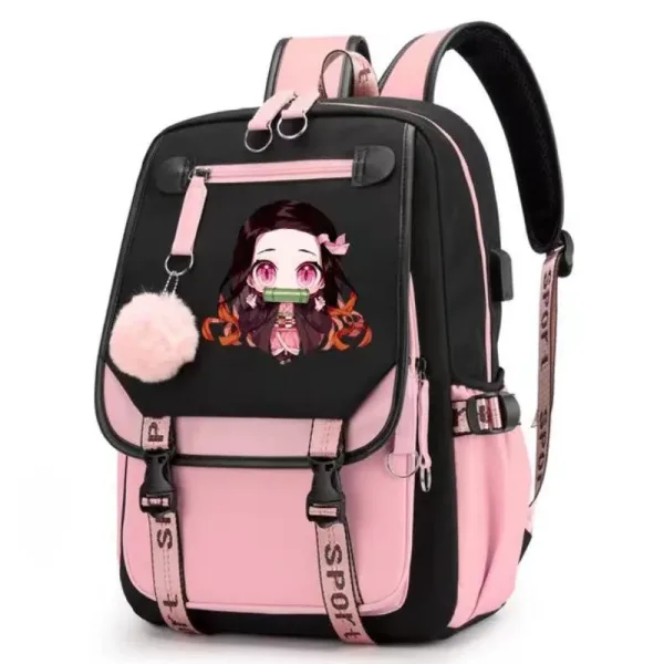 Imagen Del Producto Kosher Mochila Increíble Y Auténtico | Compra Online En Tiendafiable