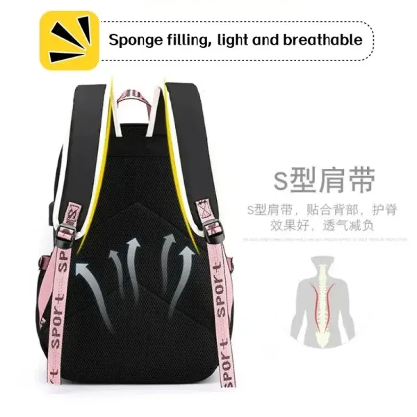 Imagen Del Producto Kosher Mochila Increíble Y Auténtico | Compra Online En Tiendafiable