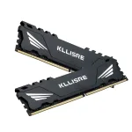 Kllisre-Ram-Ddr4-8Gb-16Gb-Memoria-2666Mhz-3200Mhz-De-Escritorio-Dimm-Alta-Compatible-3.Webp