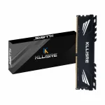Kllisre-Ram-Ddr4-8Gb-16Gb-Memoria-2666Mhz-3200Mhz-De-Escritorio-Dimm-Alta-Compatible-4.Webp