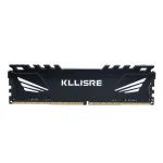 Kllisre-Ram-Ddr4-8Gb-16Gb-Memoria-2666Mhz-3200Mhz-De-Escritorio-Dimm-Alta-Compatible-5.Webp