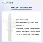 L-Piz-Delineador-De-Ojos-Resistente-Al-Agua-Sombra-De-Ojos-Con-Purpurina-Y-Diamantes-Iluminador-1.Webp