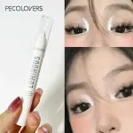 L-Piz-Delineador-De-Ojos-Resistente-Al-Agua-Sombra-De-Ojos-Con-Purpurina-Y-Diamantes-Iluminador.webp