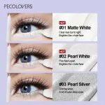 L-Piz-Delineador-De-Ojos-Resistente-Al-Agua-Sombra-De-Ojos-Con-Purpurina-Y-Diamantes-Iluminador-2.Webp