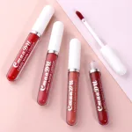L-Piz-Labial-L-Quido-Brillo-De-Labios-Mate-De-Terciopelo-Sexy-Belleza-Rojo-Nude-Maquillaje-3.Webp