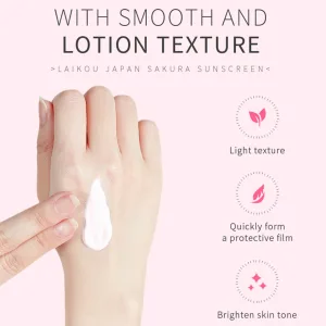 Imagen del producto Nuevo Crema Aclaradora y Luminosa con Filtro Solar | Compra online en Tiendafiable