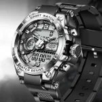 Lige-Reloj-Anal-Gico-Con-Pantalla-Led-Para-Hombre-Accesorio-De-Pulsera-De-Cuarzo-Resistente-Al-1.Webp