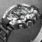 Lige-Reloj-Anal-Gico-Con-Pantalla-Led-Para-Hombre-Accesorio-De-Pulsera-De-Cuarzo-Resistente-Al-2.Webp