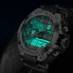 Lige-Reloj-Anal-Gico-Con-Pantalla-Led-Para-Hombre-Accesorio-De-Pulsera-De-Cuarzo-Resistente-Al-3.Webp