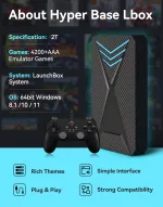 Launchbox-Disco-Duro-2T-Para-Ps4-Ps3-Ps2-Wii-Wiiu-Gamecube-Etc-Con-M-S-De-1.Webp