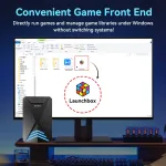 Launchbox-Disco-Duro-2T-Para-Ps4-Ps3-Ps2-Wii-Wiiu-Gamecube-Etc-Con-M-S-De-2.Webp