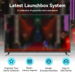 Launchbox-Disco-Duro-2T-Para-Ps4-Ps3-Ps2-Wii-Wiiu-Gamecube-Etc-Con-M-S-De-3.Webp