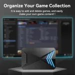 Launchbox-Disco-Duro-2T-Para-Ps4-Ps3-Ps2-Wii-Wiiu-Gamecube-Etc-Con-M-S-De-4.Webp