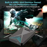 Launchbox-Disco-Duro-2T-Para-Ps4-Ps3-Ps2-Wii-Wiiu-Gamecube-Etc-Con-M-S-De-5.Webp