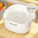 Lavadora-Ultras-Nica-De-Verduras-Para-El-Hogar-Cesta-Purificadora-De-Alimentos-Elimina-Residuos-De-Pesticidas-4.Webp