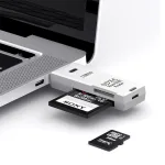 Lector-De-Tarjetas-Micro-Sd-2-En-1-Adaptador-De-Alta-Velocidad-Tf-Accesorios-Para-Pc-5.Webp