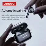 Lenovo-Auricular-Inal-Mbrico-Tws-Aud-Fonos-Originales-Bluetooth-Control-T-Ctil-Cascos-Deportivos-Est-Reo-1.Webp