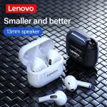 Lenovo-Auricular-Inal-Mbrico-Tws-Aud-Fonos-Originales-Bluetooth-Control-T-Ctil-Cascos-Deportivos-Est-Reo-2.Webp