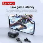 Lenovo-Auricular-Inal-Mbrico-Tws-Aud-Fonos-Originales-Bluetooth-Control-T-Ctil-Cascos-Deportivos-Est-Reo-3.Webp