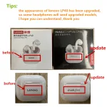 Lenovo-Auricular-Inal-Mbrico-Tws-Aud-Fonos-Originales-Bluetooth-Control-T-Ctil-Cascos-Deportivos-Est-Reo-5.Webp