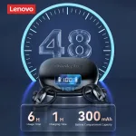 Lenovo-Lp75-Auriculares-Tws-Inal-Mbricos-Cascos-Deportivos-Con-Bluetooth-5-3-Pantalla-Digital-Led-Est-1.Webp