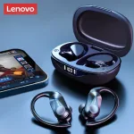 Nuevo Audífonos Sonido Estéreo Con Batería De Larga Duración