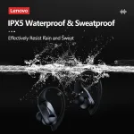 Lenovo-Lp75-Auriculares-Tws-Inal-Mbricos-Cascos-Deportivos-Con-Bluetooth-5-3-Pantalla-Digital-Led-Est-2.Webp
