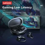Lenovo-Lp75-Auriculares-Tws-Inal-Mbricos-Cascos-Deportivos-Con-Bluetooth-5-3-Pantalla-Digital-Led-Est-3.Webp