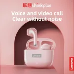 Lenovo-Auriculares-Inal-Mbricos-Lp40-Pro-Tws-Cascos-Deportivos-Con-Bluetooth-5-1-Reducci-N-De-1.Webp