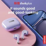 Lenovo-Auriculares-Inal-Mbricos-Lp40-Pro-Tws-Cascos-Deportivos-Con-Bluetooth-5-1-Reducci-N-De-2.Webp