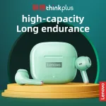 Lenovo-Auriculares-Inal-Mbricos-Lp40-Pro-Tws-Cascos-Deportivos-Con-Bluetooth-5-1-Reducci-N-De-3.Webp