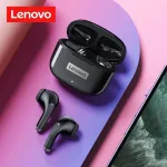 Lenovo-Auriculares-Inal-Mbricos-Lp40-Pro-Tws-Cascos-Deportivos-Con-Bluetooth-5-1-Reducci-N-De-4.Webp