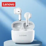 Lenovo-Auriculares-Inal-Mbricos-Lp40-Pro-Tws-Cascos-Deportivos-Con-Bluetooth-5-1-Reducci-N-De-5.Webp