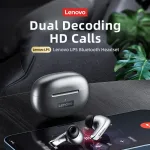 Lenovo-Auriculares-Inal-Mbricos-Lp5-Originales-Cascos-De-M-Sica-Hifi-Deportivos-Resistentes-Al-Agua-Con-1.Webp