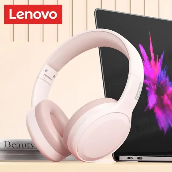 Imagen relacionada con Nuevo Auriculares Inalámbricos con Micrófono Bluetooth - TH30 Pink | Tiendafiable