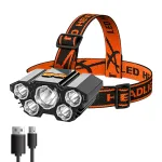 Linterna-Frontal-De-5-Led-Recargable-Con-Bater-A-Integrada-18650-Luz-Fuerte-Para-Acampar-Aventura.webp