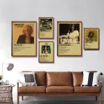 Lizzy-Deluxe-Lana-Del-Rey-Carteles-Retro-Impresiones-De-Papel-Kraft-Lbum-De-M-Sica-P-3.Webp