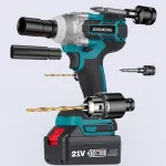 Llave-De-Impacto-El-Ctrica-Inal-Mbrica-Sin-Escobillas-Taladro-De-Mano-Herramienta-El-Ctrica-De-1.Webp