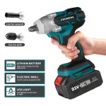 Llave-De-Impacto-El-Ctrica-Inal-Mbrica-Sin-Escobillas-Taladro-De-Mano-Herramienta-El-Ctrica-De.webp
