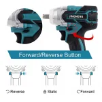 Llave-De-Impacto-El-Ctrica-Inal-Mbrica-Sin-Escobillas-Taladro-De-Mano-Herramienta-El-Ctrica-De-2.Webp
