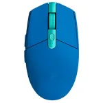 Logitech-Rat-N-Inal-Mbrico-G304-Gamer-De-Velocidad-De-Luz-Ligero-Y-Port-Til-Para-1.Webp