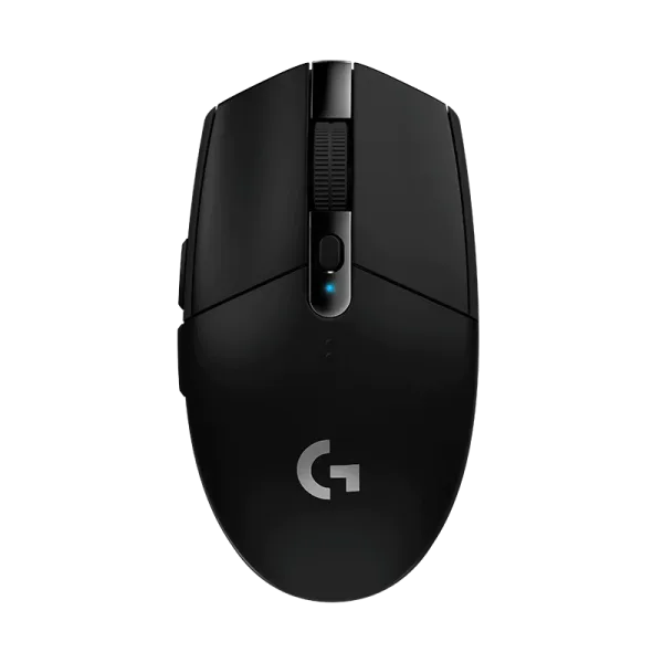 Imagen Del Producto Mouse Inalámbrico Extraordinario Y Preciso | Compra Online En Tiendafiable