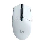 Mouse Inalámbrico Extraordinario y Preciso