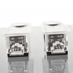Luz-Led-Decorativa-Para-Puerta-De-Coche-Proyector-De-2-Piezas-Para-Mini-Cooper-Ones-Jcw-1.Webp
