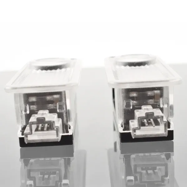 Imagen Del Producto Luz Led Decorativa De Alta Intensidad Para Coche Eficaz | Compra Online En Tiendafiable