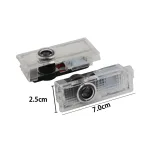 Luz-Led-Decorativa-Para-Puerta-De-Coche-Proyector-De-2-Piezas-Para-Mini-Cooper-Ones-Jcw-2.Webp