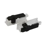 Luz-Led-Decorativa-Para-Puerta-De-Coche-Proyector-De-2-Piezas-Para-Mini-Cooper-Ones-Jcw-3.Webp