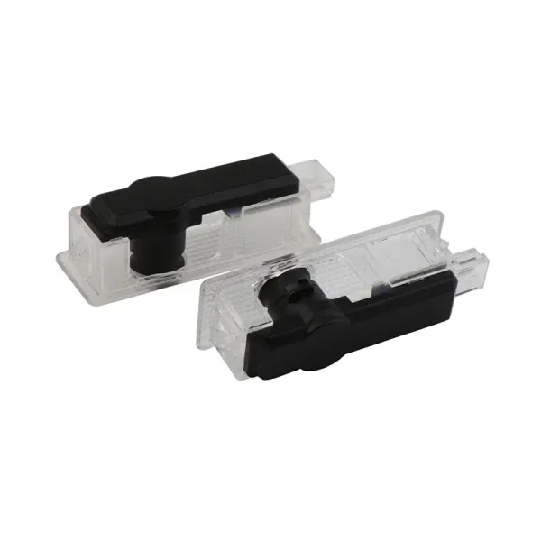 Imagen Del Producto Luz Led Decorativa De Alta Intensidad Para Coche Eficaz | Compra Online En Tiendafiable